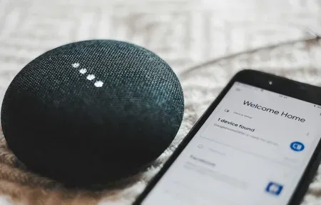 Thread Network Setup for Home Assistant: 2026 Guide