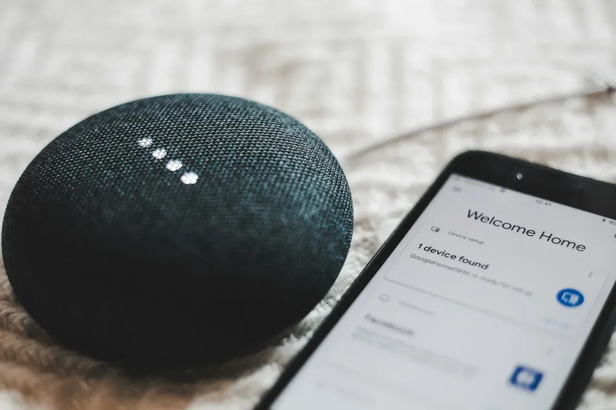 Thread Network Setup for Home Assistant: 2026 Guide