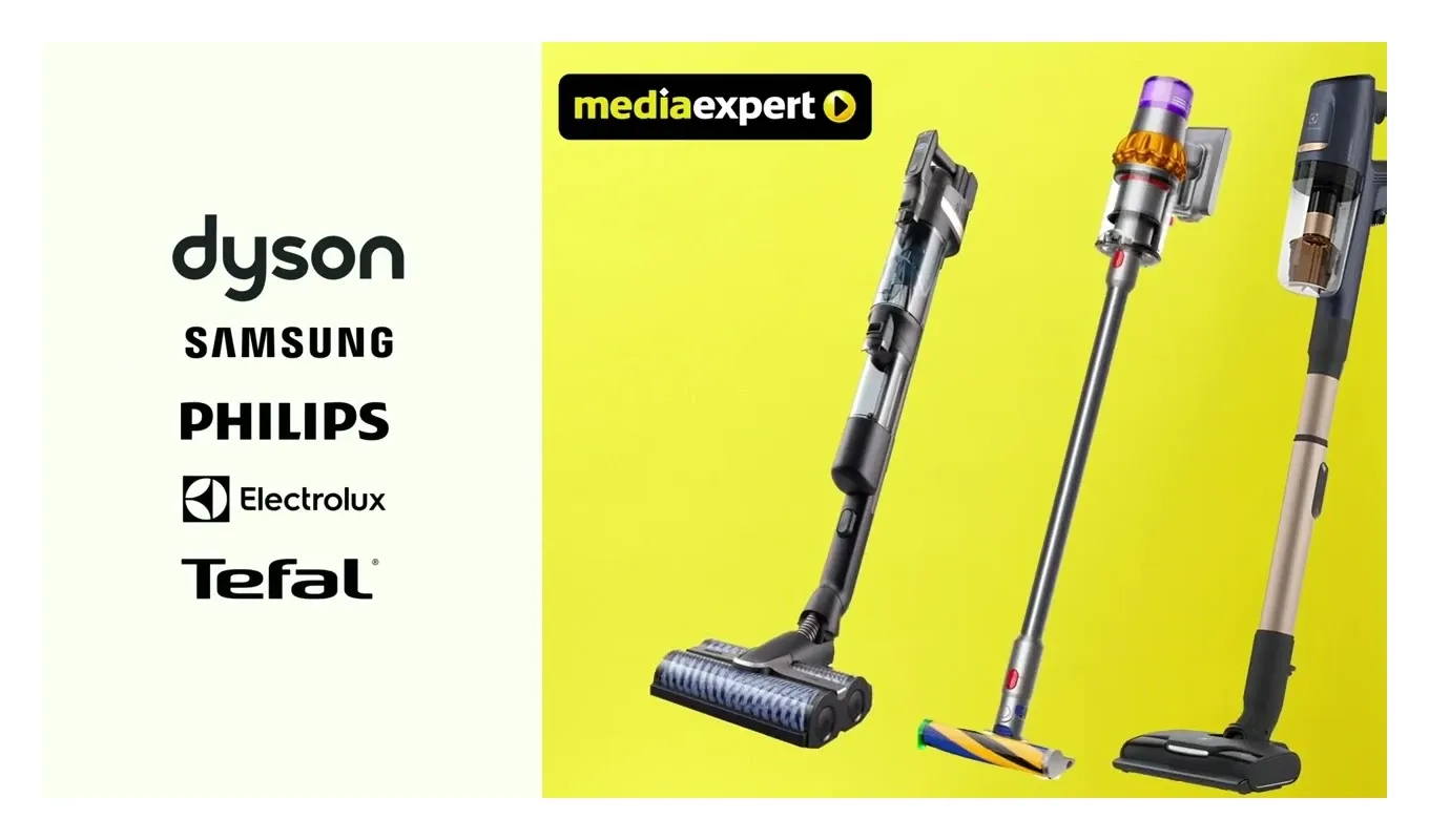 Samsung Bespoke AI Jet Bot Steam Ultra AI object detection in a kitchen environment