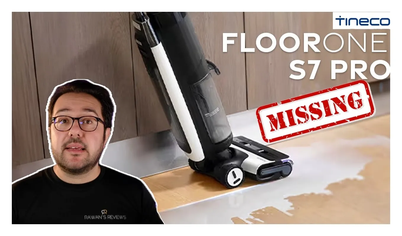 Samsung Bespoke AI Jet Bot Steam Ultra SmartThings app control and scheduling interface