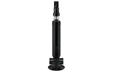 Samsung Bespoke AI Jet Ultra - Smart Cordless Vacuum