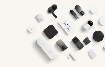 Best Aqara Smart Home Devices - Complete Guide 2026