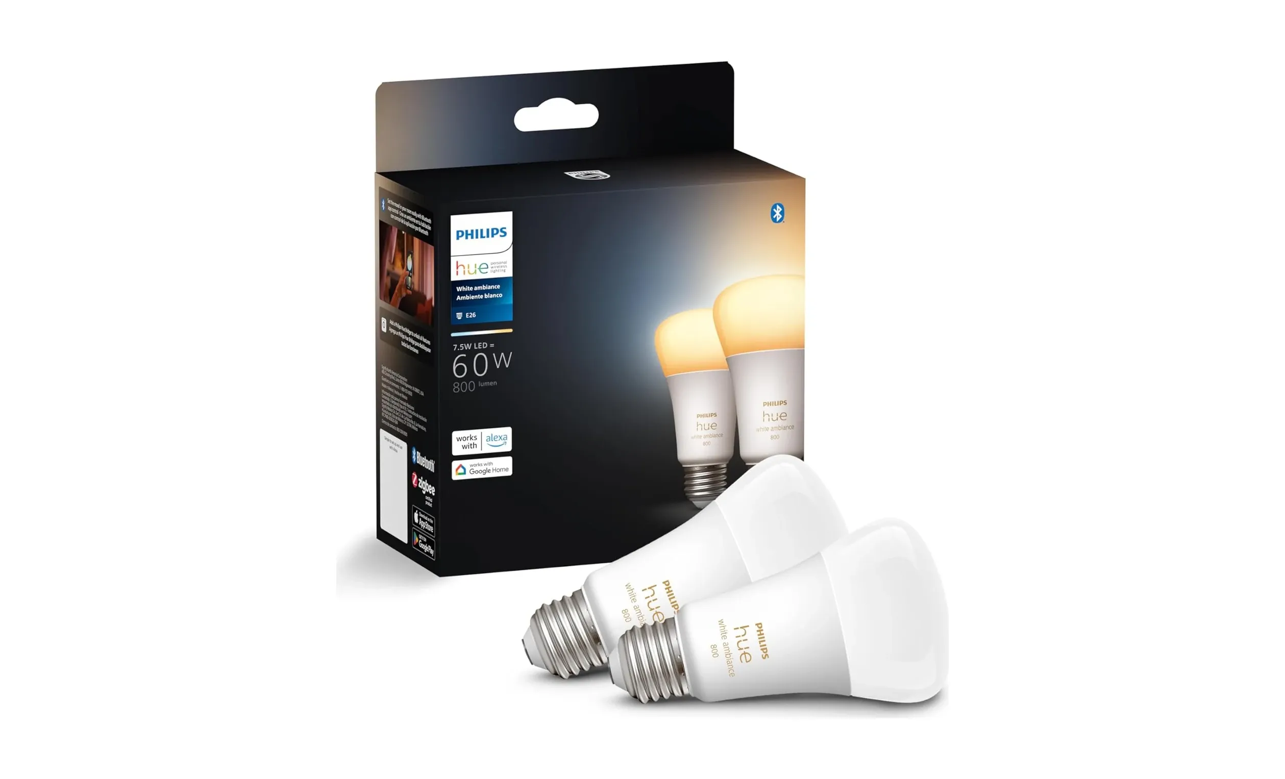 Best Smart Light Bulbs for 2026: 7 Picks Fully Tested