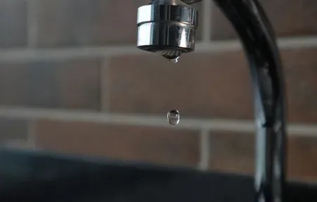 Best Water Leak Sensors for 2026: 6 Picks Researched