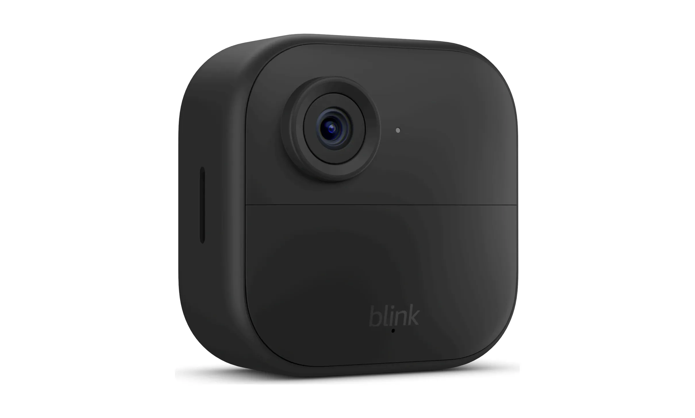 Blink Outdoor 4 - Wireless Security Camera with Sync