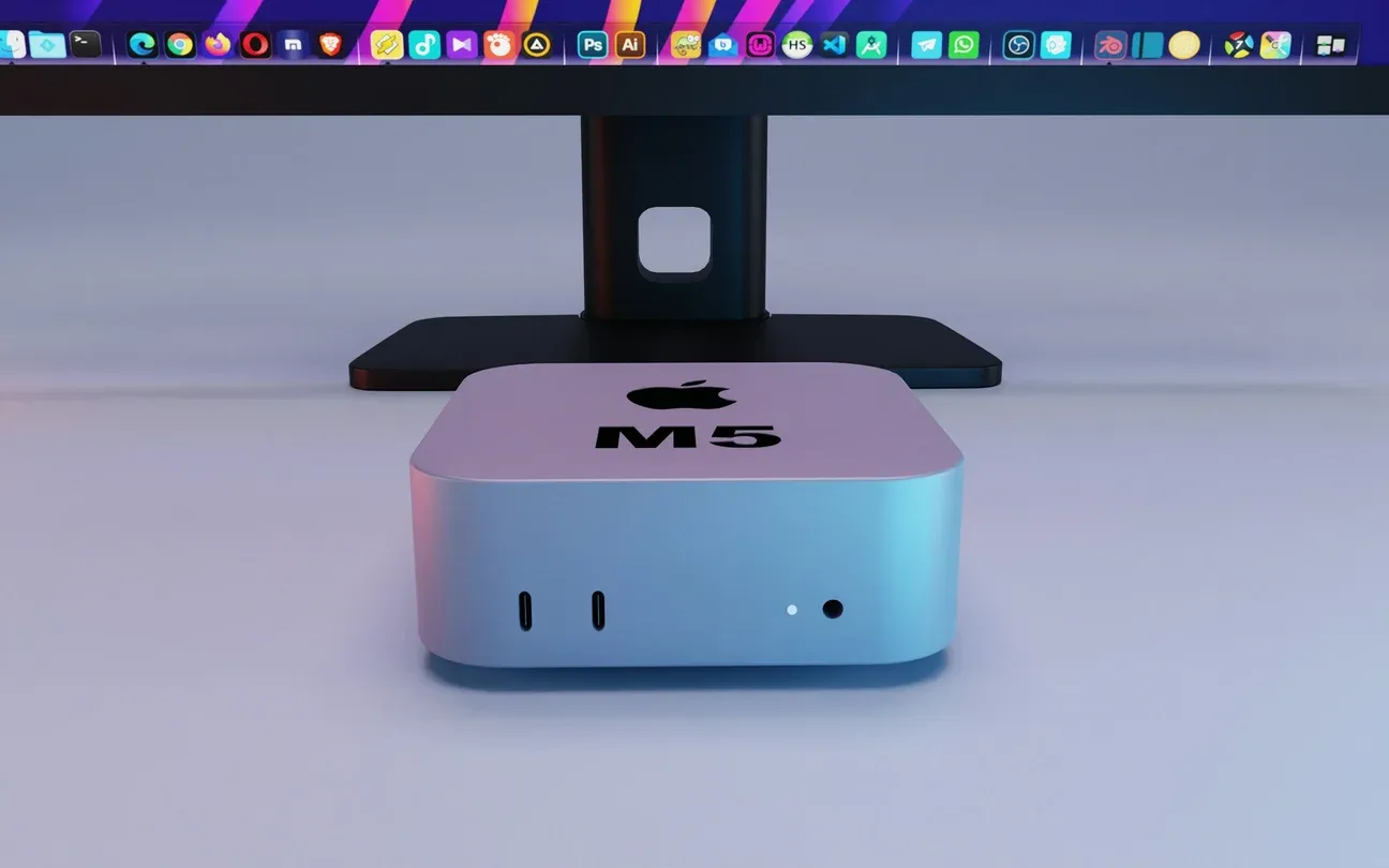 Home Assistant Yellow vs Green vs DIY: Which to Buy?
