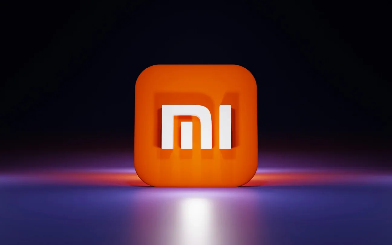 Xiaomi Smart Home Ecosystem - Overview and Top Products