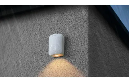 Bosch Motion Sensor II - 13m Precise Detection Range