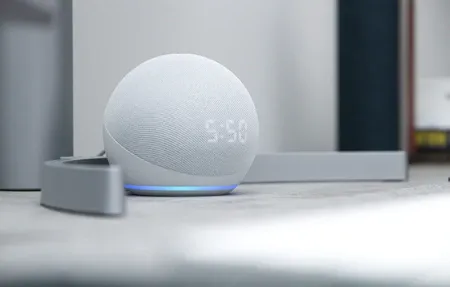 Top 7 Alexa Skills for Better Amazon Echo Experience