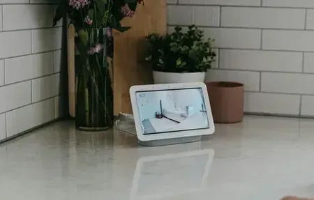 OpenAI ChatGPT Smart Speaker - Features and Benefits