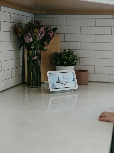 OpenAI ChatGPT Smart Speaker - Features and Benefits