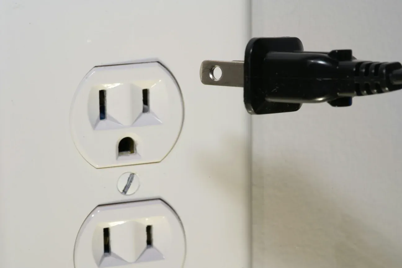 TP-Link Kasa Smart Home Guide: Setup, Devices, and Tips