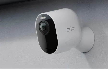 Troubleshooting Common Arlo Camera Issues: User Guide