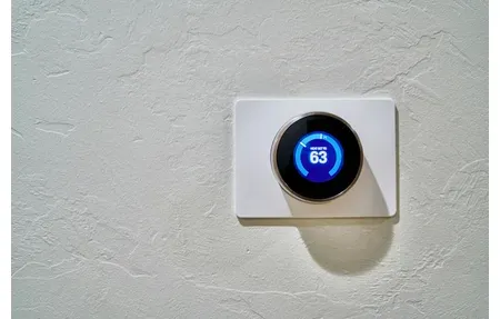 Nest Smart Home Products: Overview and Integration