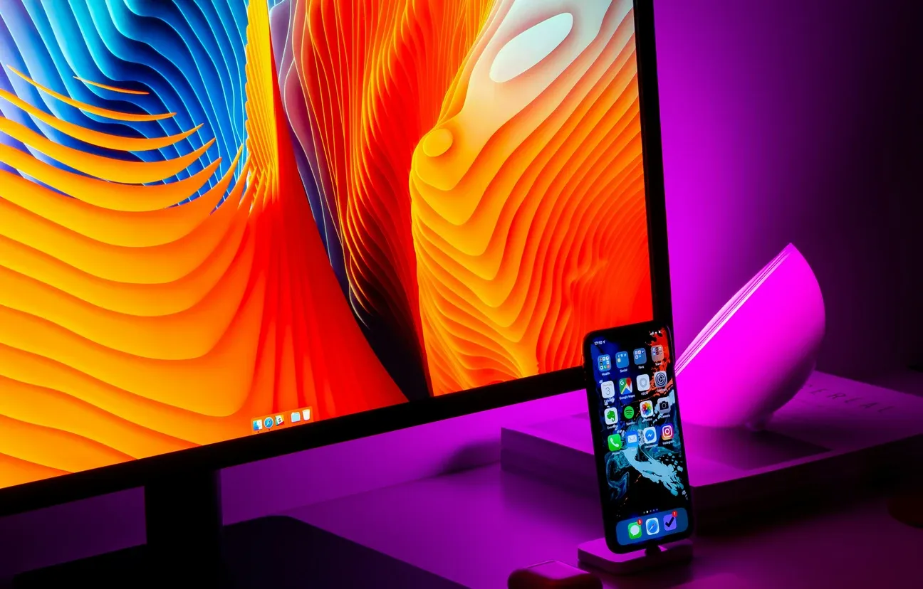 Philips Hue: Best Products and Compatibility Guide
