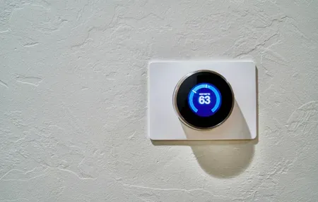 Best Smart Thermostats 2026