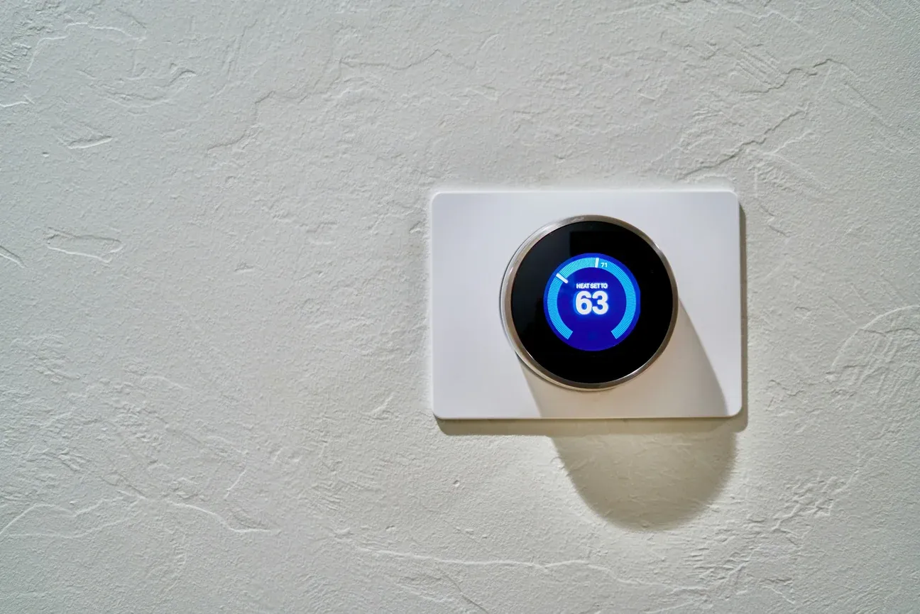 Best Smart Thermostats 2026: Ecobee, Nest and Tado X