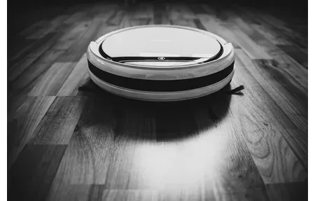 MOVA Robot Vacuum Deals - Cheapest Prices Since Launch
