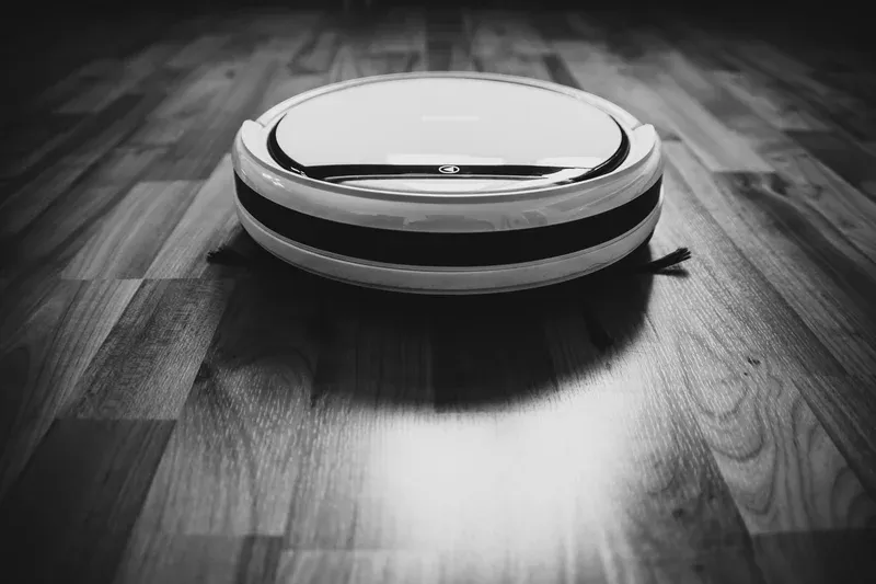 MOVA Robot Vacuum Deals - Cheapest Prices Since Launch