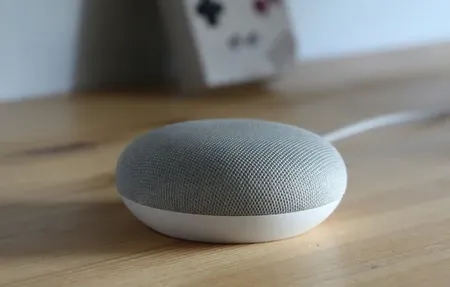 Top 5 Google Nest Features to Transform Home Automation