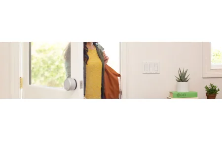 August DoorSense - Smart Door Position Sensor Review