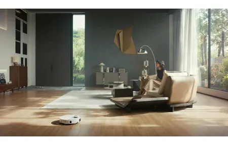 Best Robot Vacuums for Home Assistant: 2026 Top Picks