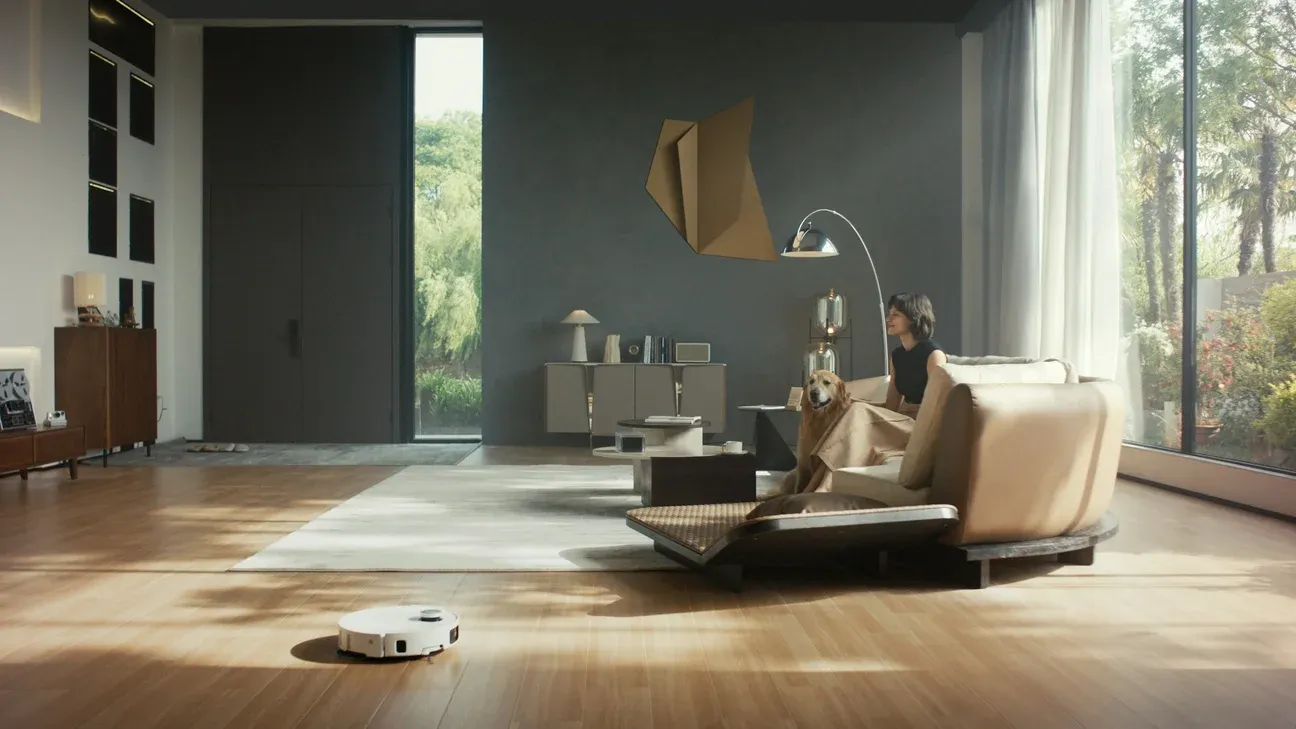 Best Robot Vacuums for Home Assistant: 2026 Top Picks