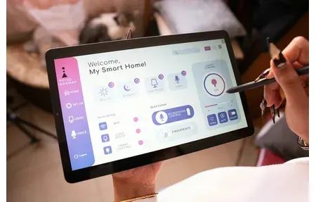 Home Assistant Projects: 8 Creative Community Ideas