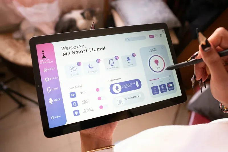 Home Assistant Projects: 8 Creative Community Ideas