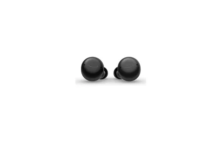Amazon Echo Buds 2nd Gen: True Wireless ANC Earbuds