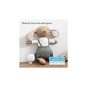 Ecobee Room Sensor Details