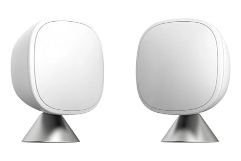 Ecobee Room Sensor - Smart Climate Control - Temperature S