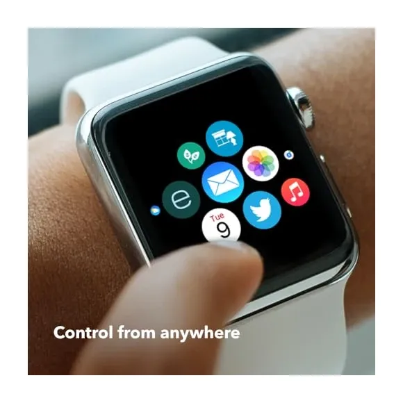 ecobee3 Lite Installation Components