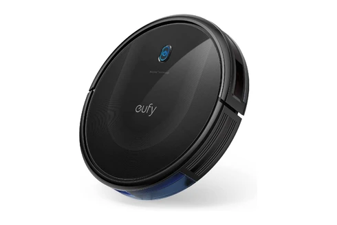 Anker Eufy BoostIQ RoboVac 11S MAX - Smart Cleaner