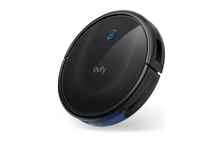 Anker Eufy BoostIQ RoboVac 11S MAX - Smart Cleaner