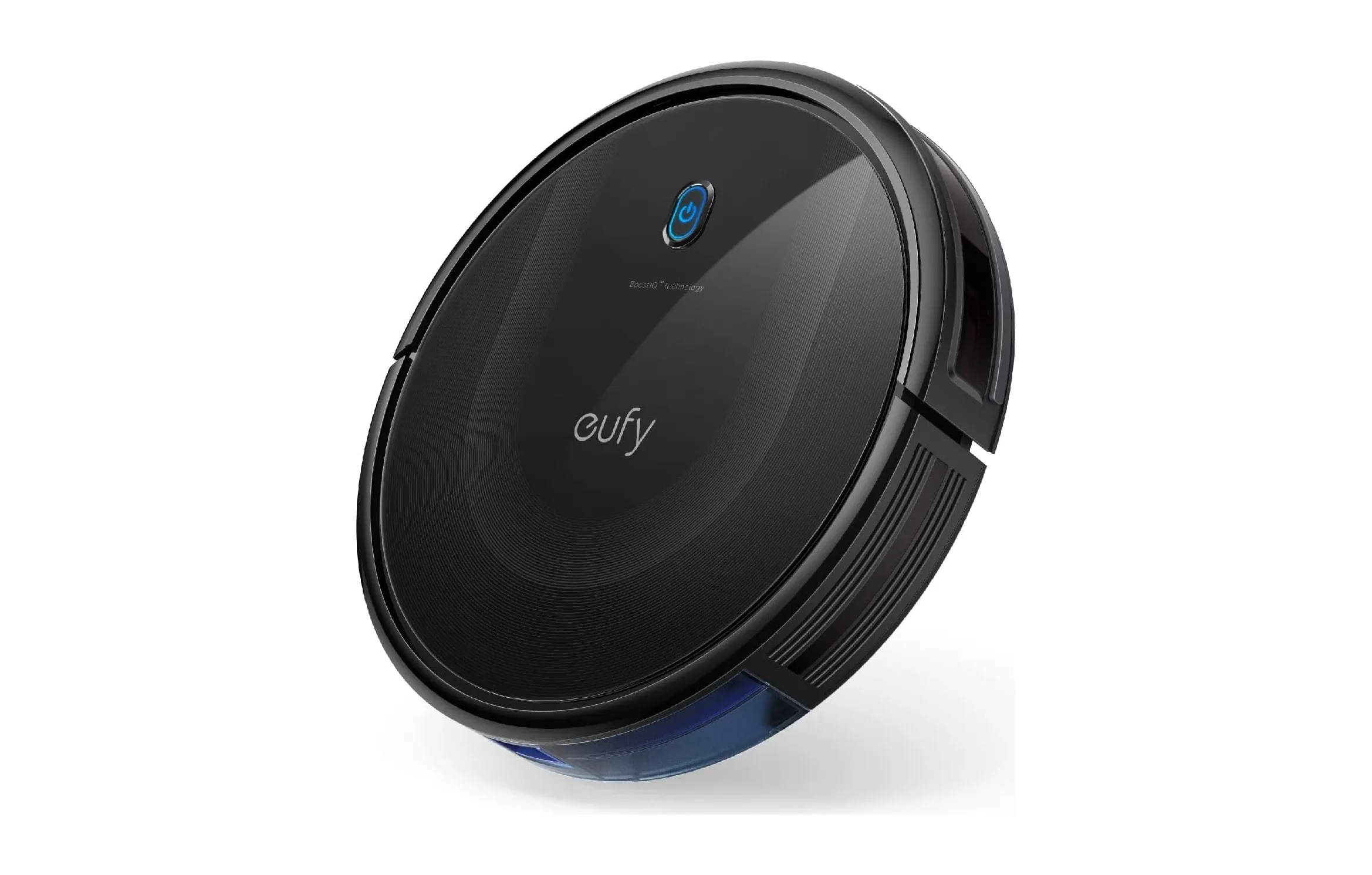 Anker Eufy BoostIQ RoboVac 11S MAX - Smart Cleaner