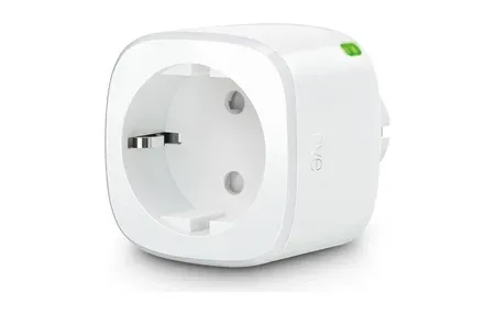 Eve MotionBlinds - Thread Smart Roller Blind Motor