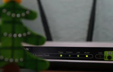 Home Assistant Not Discovering Devices? Fix It in 2026