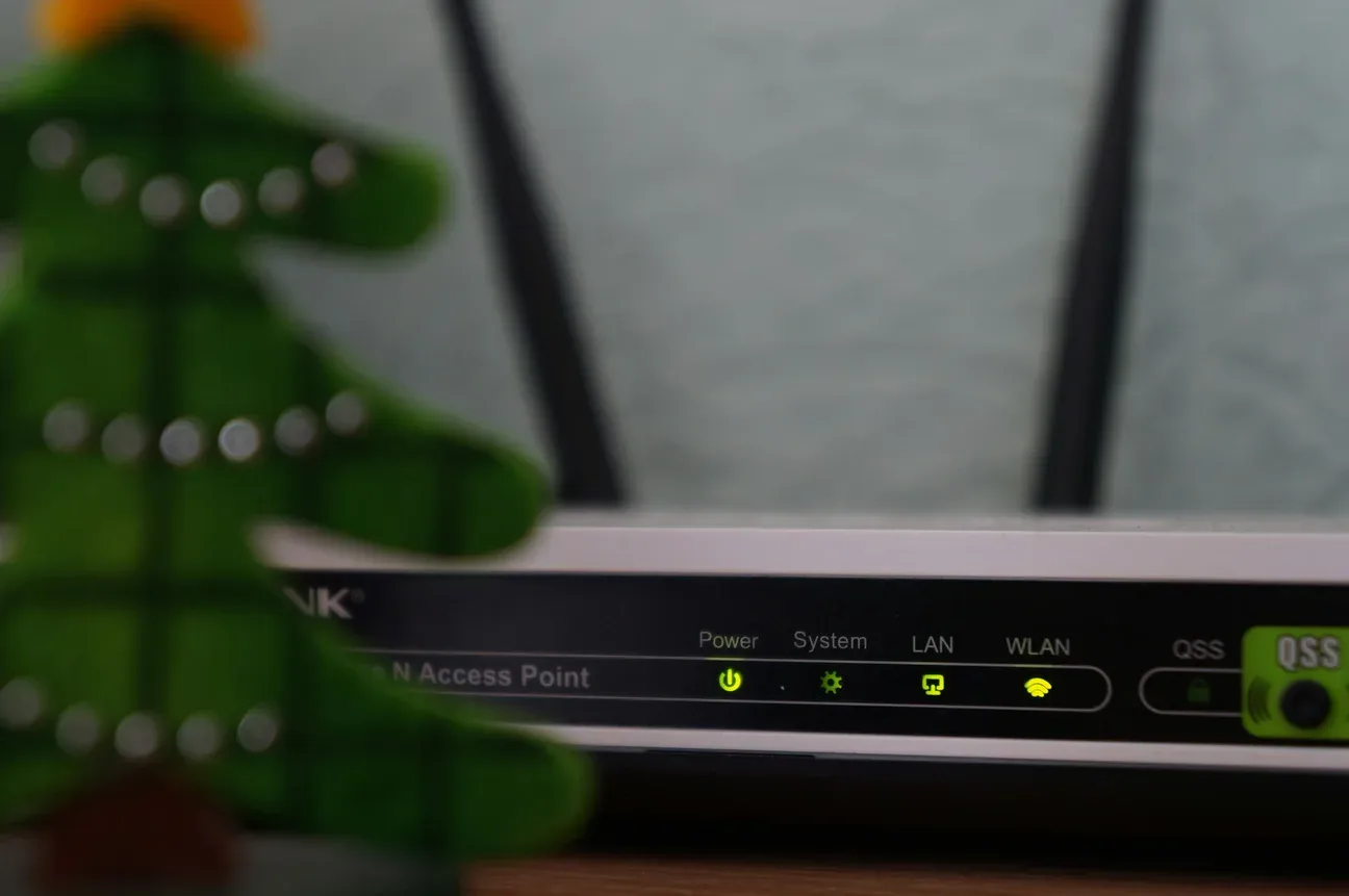 Home Assistant Not Discovering Devices? Fix It in 2026