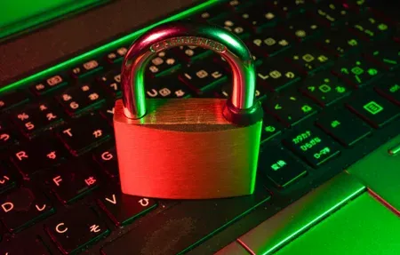 How to Secure Your Home Assistant: 2026 Hardening Guide