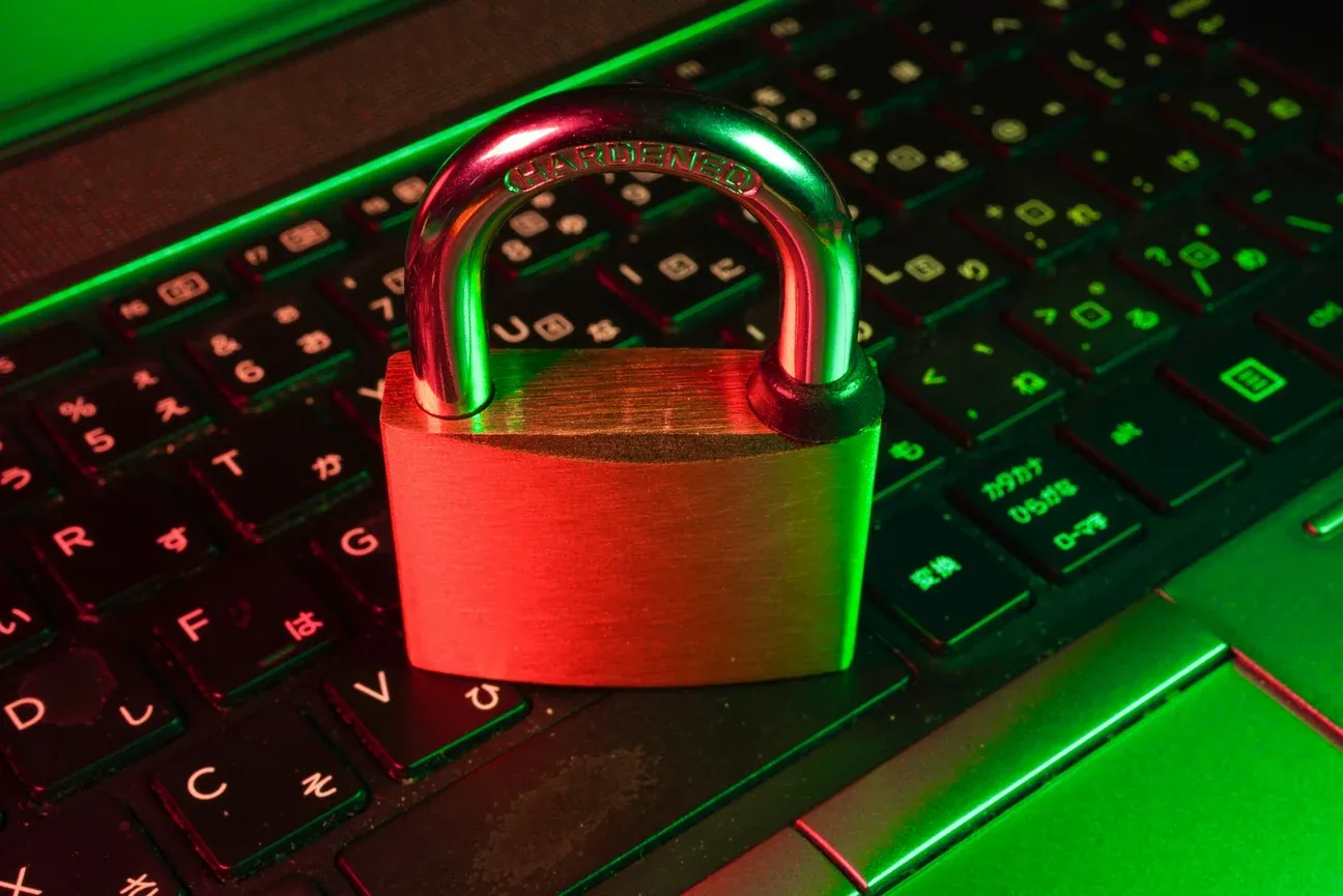 How to Secure Your Home Assistant: 2026 Hardening Guide