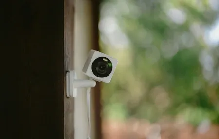 Arlo vs. Ring: Home Security System Comparison