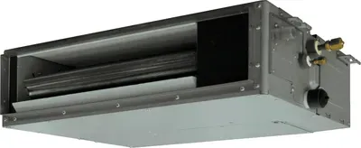 Fujitsu ARXK009GLGH Ducted Indoor Unit for a VRF House