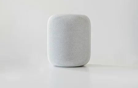 The Future of Smart Speakers: Trends and Buyer Guide