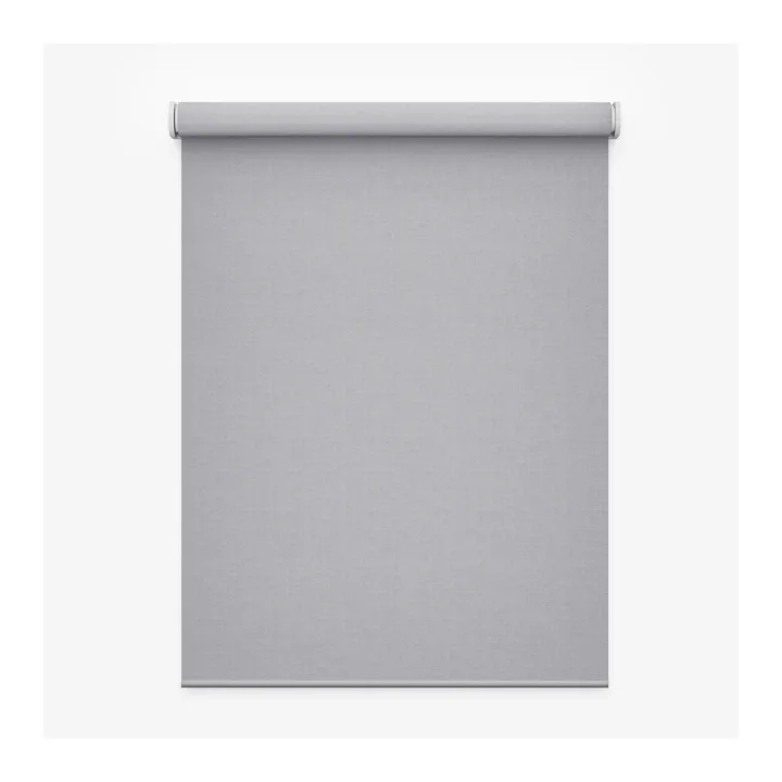 GE Matter over Thread Roller Shades - Smart Light Control