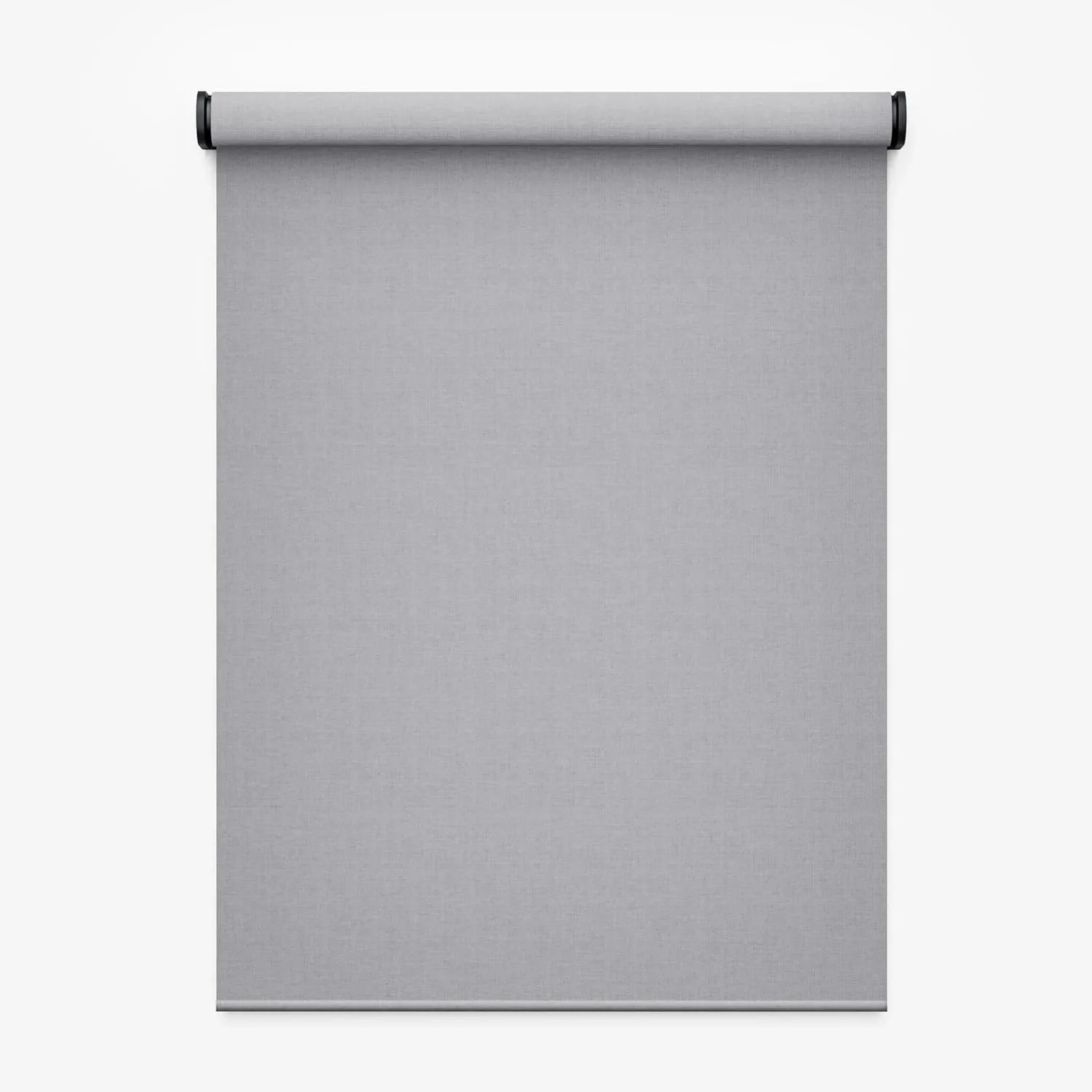 GE Matter over Thread Roller Shades - Smart Light Control