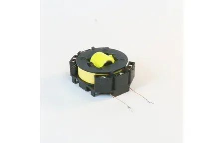 GEMNS WePower No Battery Devices - Kinetic Switches