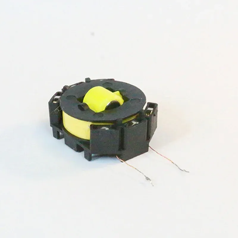GEMNS WePower No Battery Devices - Kinetic Switches