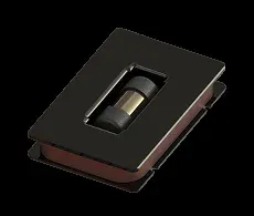 GEMNS WePower G300 scene switch variant with three button rocker configuration