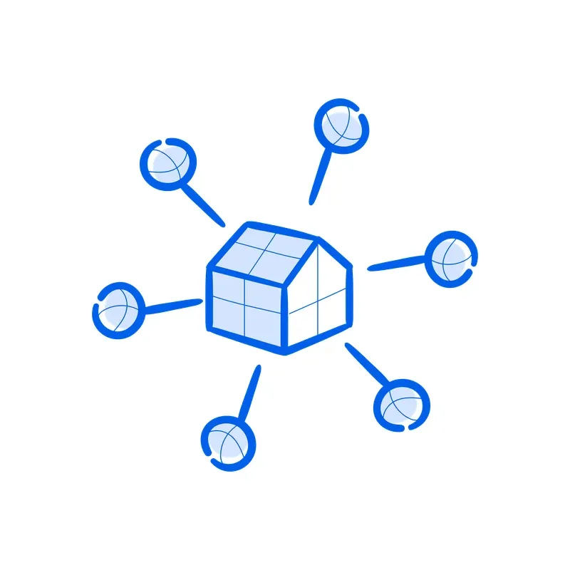 Home Assistant Integrations Guide - Connect Every Device